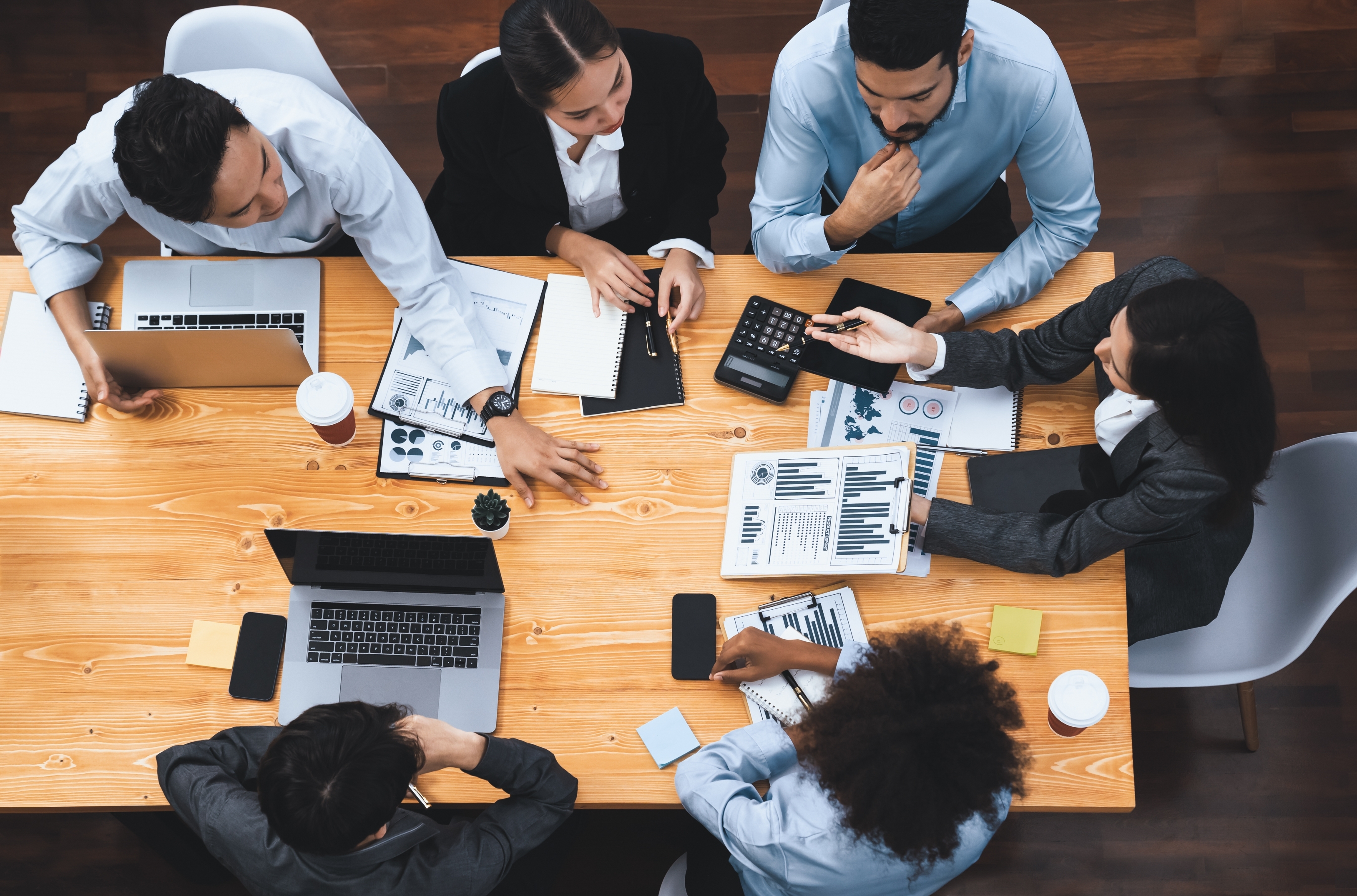 Marketing That Keeps Patients Connected