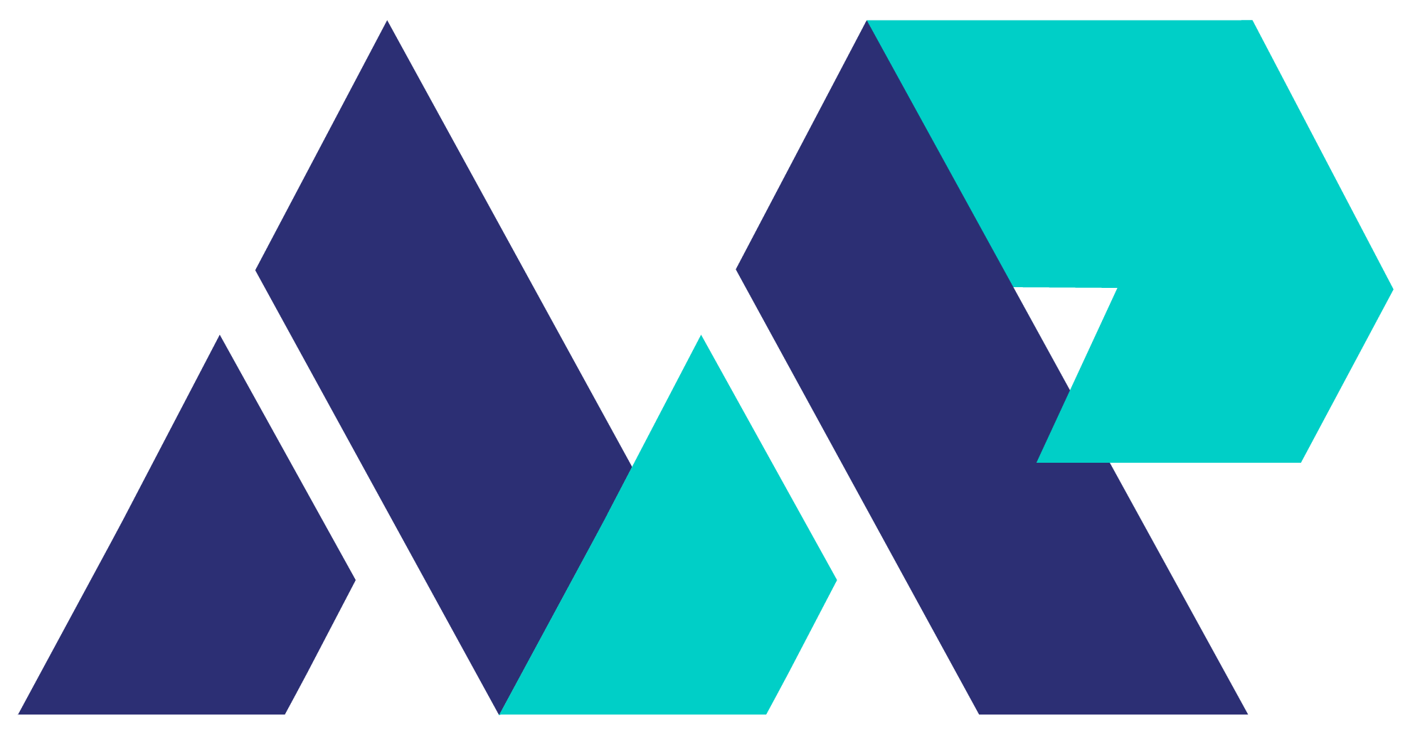 MedRegis logo